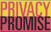 Privacy Promise