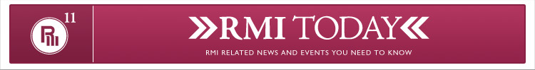 RMI Today