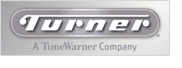 Turner Broadcasting