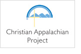 Christian Appalachian Project
