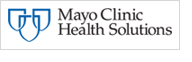 Mayo Clinic Health Solutions