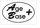 AgeBase Plus