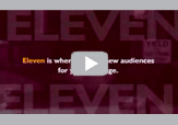 Why Eleven?