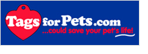 American Pet Classics
