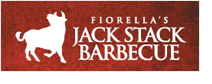 Jack Stack Barbecue