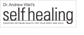 Dr. Andrew Weil's Self Healing Newsletter