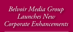 RMI Direct Marketing