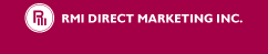 RMI Direct Marketing