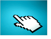 Online Responders